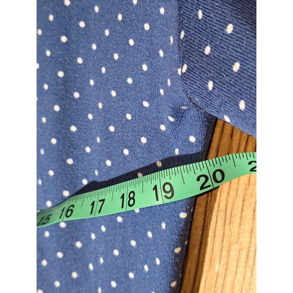 Lauren Ralph Lauren Medium Pajama Set - Picture 9 of 14